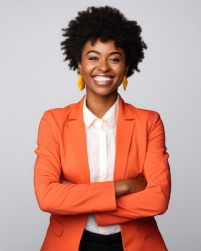 Aminata D