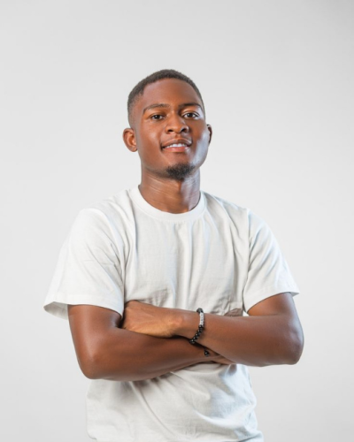 Koffi A.